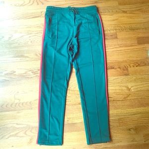 Mens Pants
